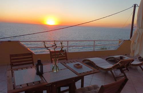 Dream apartments limnionas - Foto 14