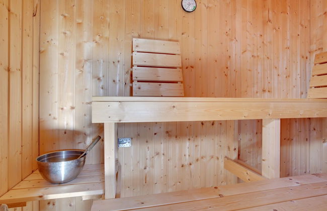 "Ulf" - 100m from the sea - Foto 15