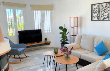 Casa Oasis - Foto 23