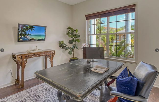 1200 Tree Bay - Foto 12