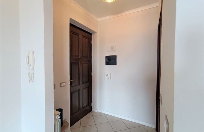 Via Panoramica - Foto 19