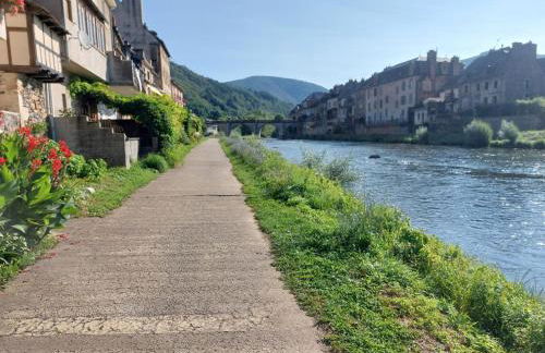 Chez Maïka et Etienne - Photo 26