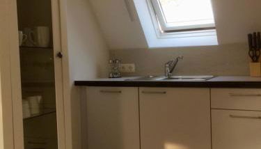 Ferienhaus an der Buche "Sternenblick" - Foto 4