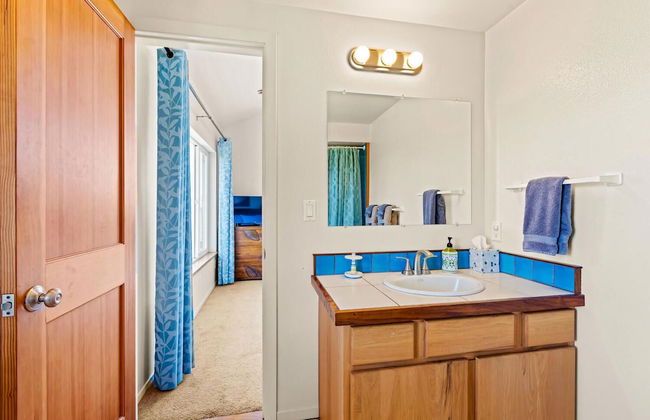 Hale Halia - Photo 18