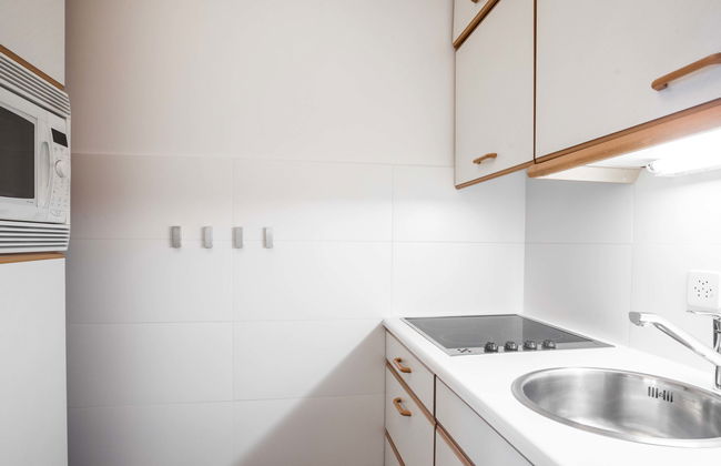 Wildhorn 222 - Foto 3