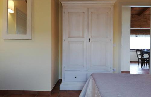 La Mandriola - Foto 41
