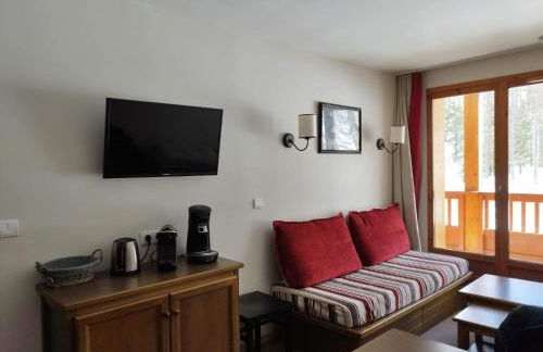 Appartement Vars - Foto 6