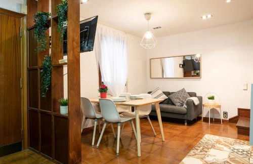 Barcelona Beach Home - Foto 18