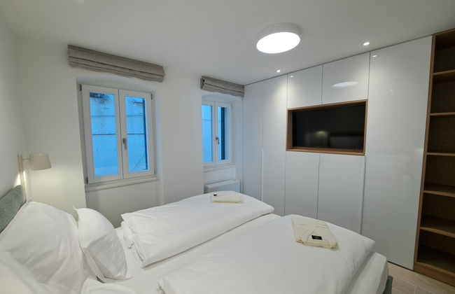 House Olenta - Foto 6