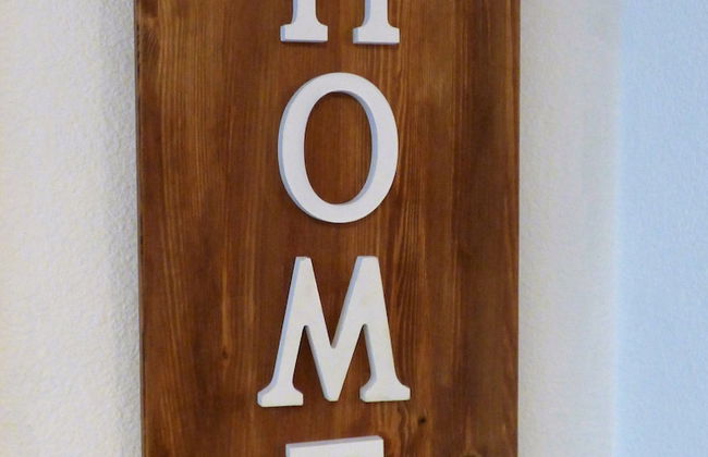 Ricardo Soriano Apartment - Photo 24