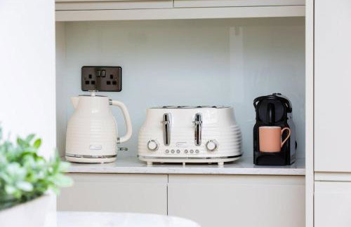 The Kingsway - Photo 10