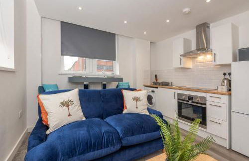 Thornhill House by Guestz - Foto 49