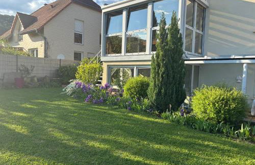 Gite des cigognes - Foto 32