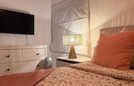 Apartamento Yeyé en Asturias - Foto 13