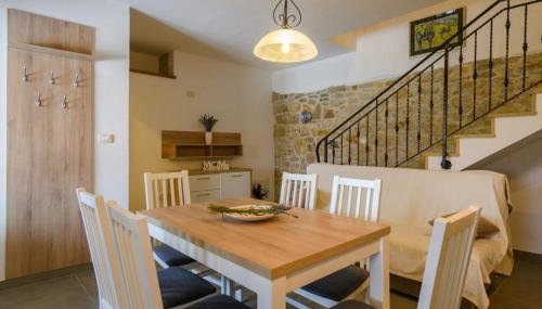 House Casa Della Nonna - Foto 3