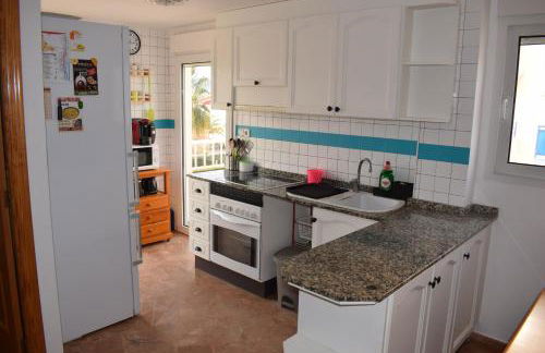 Atico Sector 5 Argelers AT160 - Photo 26