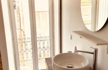 Alma da Vida Ferragudo - Foto 35