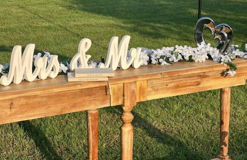 Luxury Event and Stay in Celina, Texas - Photo 56