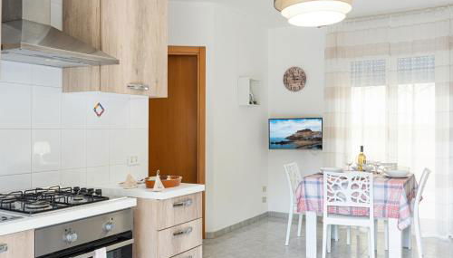 Rivela case vacanze - Foto 3