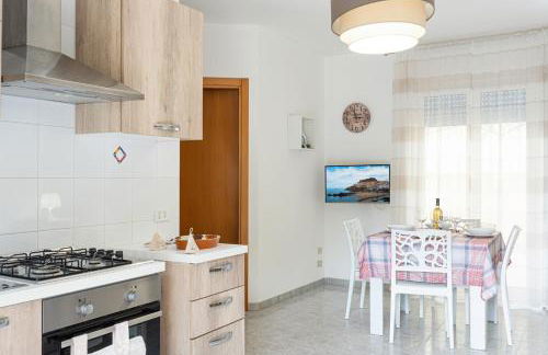 Rivela case vacanze - Foto 3