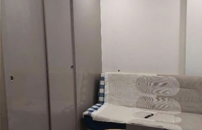 Tk2Resortstay Vinhomes Smart City - Foto 13