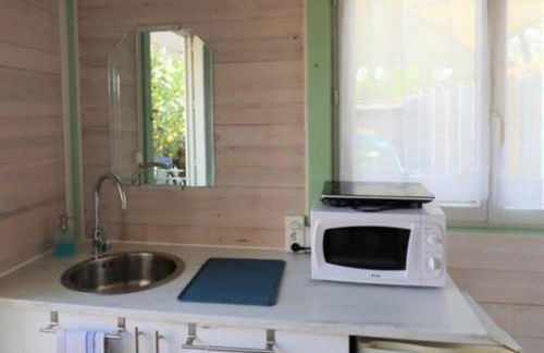 Village Drôles d'Oiseaux - Photo 44