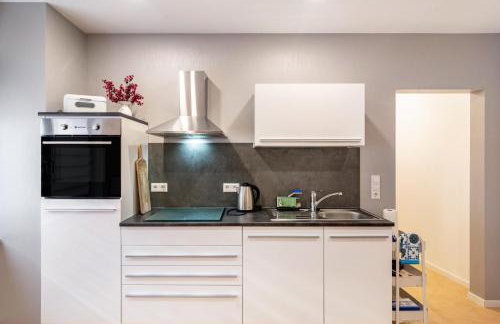 Zum weißen Roß - Photo 15