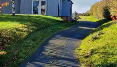 Huntshaw Stables - Foto 3