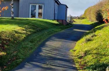 Huntshaw Stables - Foto 3