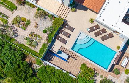 Vila Vita - Photo 54