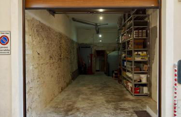 Tedimo Supra - Foto 40