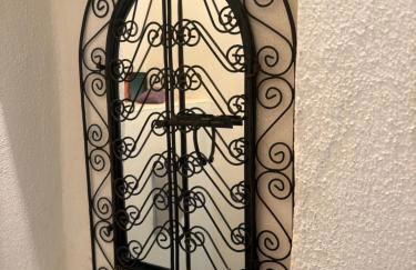 Bastidon Silvestre - Photo 49