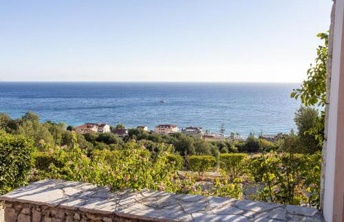 Naiad Sea View Studio - Foto 23