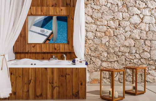 Emerald Villas & Suites - The Finest Hotels Of The World - Foto 44