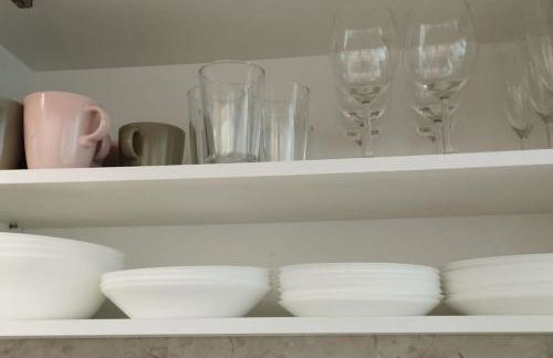 Precioso Apartamento Acondicionado al Lado del MAR - Photo 10