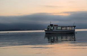 Peace&love-sea studio - Photo 30