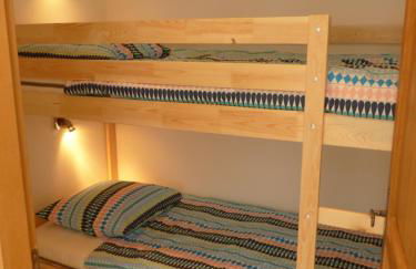 Appartement face à la mer - Foto 6