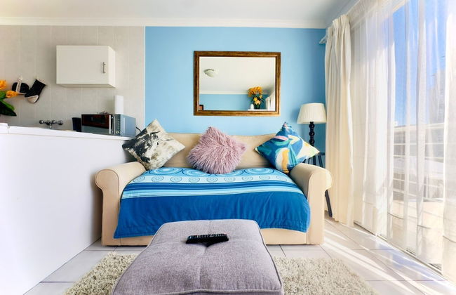 Caline VIP Beach Close - Foto 36