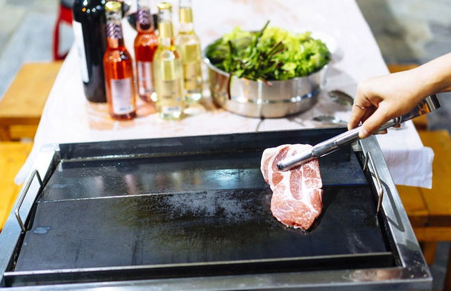 Nanda Pension - Foto 44