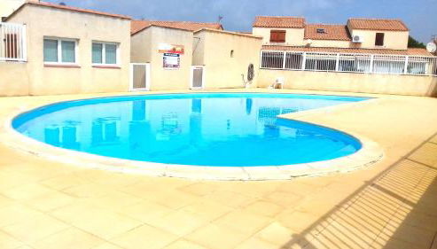 Lagon 173 - Maison de Vacances - 3 Chambres - Photo 2