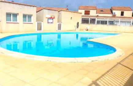 Lagon 173 - Maison de Vacances - 3 Chambres - Photo 2