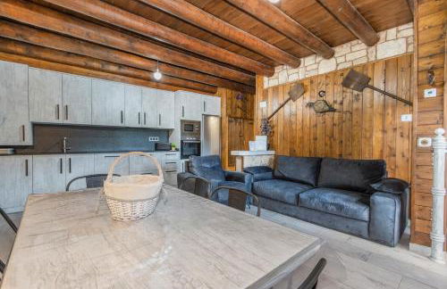 Casa Perico - Photo 78