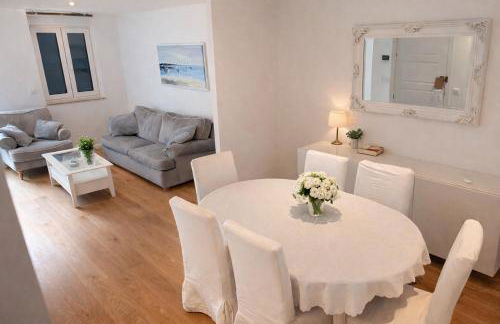 VILLA MAGNYSOLAR Proche Disneyland Paris - Foto 33