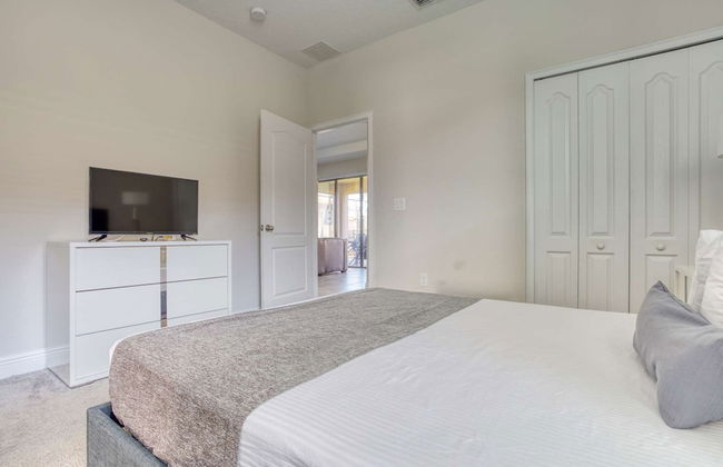 172 Balmoral - Foto 5