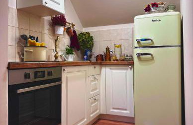 Bezkresne- Domy w Sidorach - Foto 48