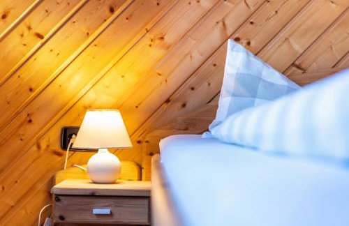 Landhaus am Lammerberg - Foto 12