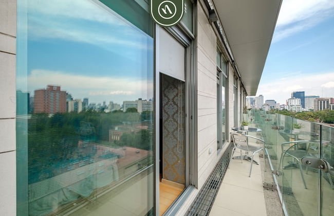 Vita Polanco by Naya Homes - Foto 27