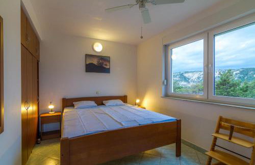 Apartments OK - Foto 7