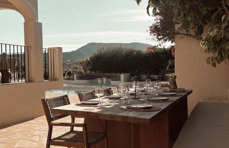 Casa Corazón - Foto 8