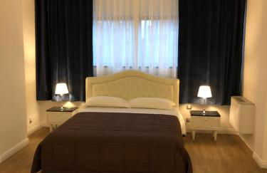 A&F Apartment Padova Piazza Garibaldi - Foto 11